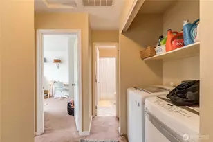 824 Blueberry Ln, Bellingham, WA 98229 - Photo 13