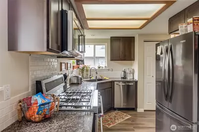 824 Blueberry Lane, Bellingham, WA 98229 - Photo 5