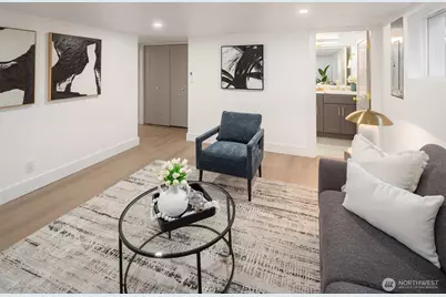 1016 NW 85th Street, Seattle, WA 98117 - Photo 19