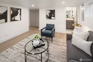 1016 NW 85th St, Seattle, WA 98117 - Photo 19