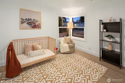 1016 NW 85th Street, Seattle, WA 98117 - Photo 13