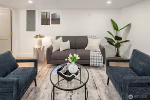 1016 NW 85th St, Seattle, WA 98117 - Photo 17