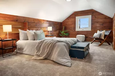 1016 NW 85th Street, Seattle, WA 98117 - Photo 25