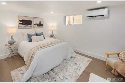 1016 NW 85th Street, Seattle, WA 98117 - Photo 21