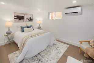 1016 NW 85th St, Seattle, WA 98117 - Photo 21