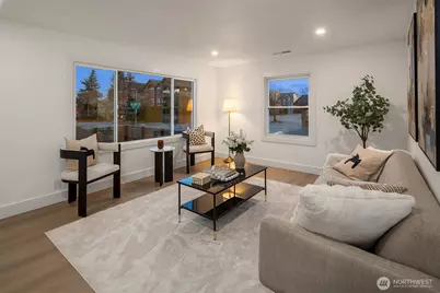 1016 NW 85th Street, Seattle, WA 98117 - Photo 5