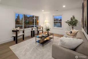 1016 NW 85th St, Seattle, WA 98117 - Photo 5