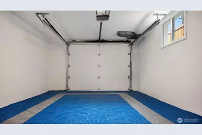 1016 NW 85th Street, Seattle, WA 98117 - Photo 27