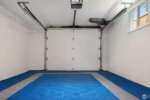 1016 NW 85th St, Seattle, WA 98117 - Photo 27