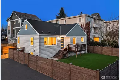 1016 NW 85th Street, Seattle, WA 98117 - Photo 29