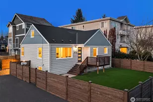 1016 NW 85th St, Seattle, WA 98117 - Photo 29