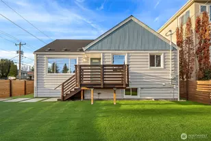 1016 NW 85th St, Seattle, WA 98117 - Photo 31