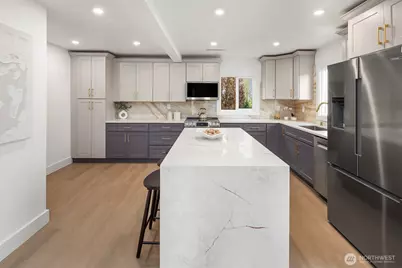 1016 NW 85th Street, Seattle, WA 98117 - Photo 7