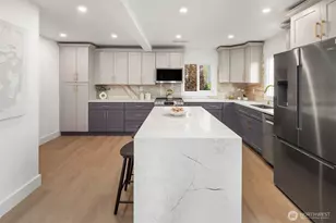 1016 NW 85th St, Seattle, WA 98117 - Photo 7