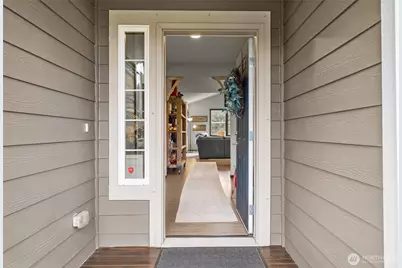 1402 S Machias Road, Snohomish, WA 98290 - Photo 5