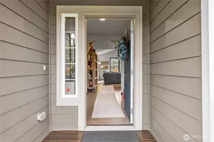 1402 S Machias Rd, Snohomish, WA 98290 - Photo 5