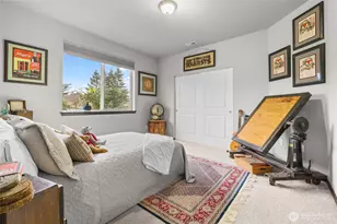 1402 S Machias Rd, Snohomish, WA 98290 - Photo 9