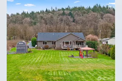 1402 S Machias Road, Snohomish, WA 98290 - Photo 39