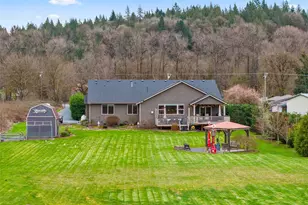 1402 S Machias Rd, Snohomish, WA 98290 - Photo 39