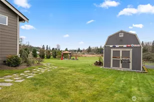 1402 S Machias Rd, Snohomish, WA 98290 - Photo 27