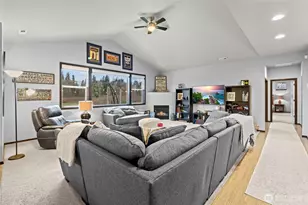 1402 S Machias Rd, Snohomish, WA 98290 - Photo 19