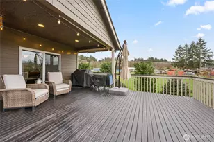 1402 S Machias Rd, Snohomish, WA 98290 - Photo 31