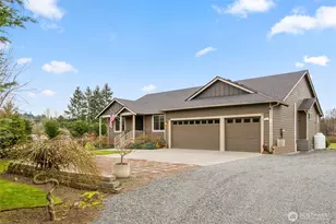1402 S Machias Rd, Snohomish, WA 98290 - Photo 3