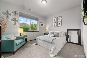 1402 S Machias Rd, Snohomish, WA 98290 - Photo 7