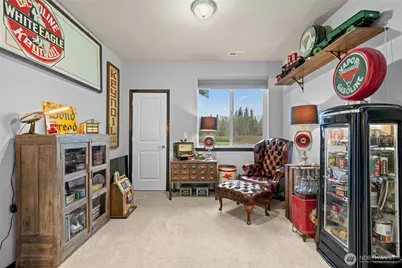 1402 S Machias Road, Snohomish, WA 98290 - Photo 21