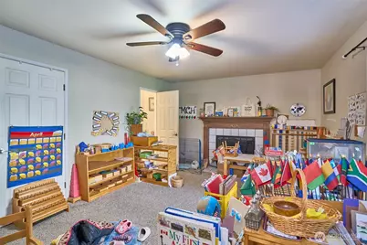 10417 190th Avenue Ct E, Bonney Lake, WA 98391 - Photo 11