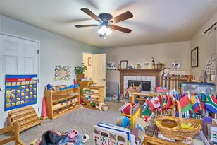 10417 190th Ave Ct E, Bonney Lake, WA 98391 - Photo 11