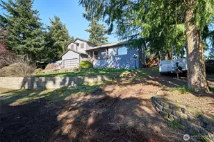 10417 190th Ave Ct E, Bonney Lake, WA 98391 - Photo 21