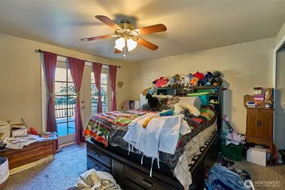 10417 190th Avenue Ct E, Bonney Lake, WA 98391 - Photo 15
