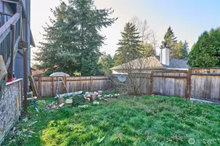 10417 190th Ave Ct E, Bonney Lake, WA 98391 - Photo 19