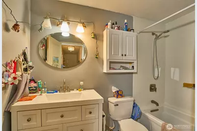 10417 190th Avenue Ct E, Bonney Lake, WA 98391 - Photo 17