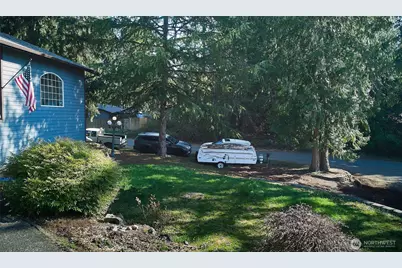 10417 190th Avenue Ct E, Bonney Lake, WA 98391 - Photo 25