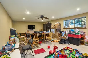 10417 190th Ave Ct E, Bonney Lake, WA 98391 - Photo 17