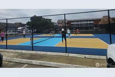 304 14th Street NW #315, Long Beach, WA 98631 - Photo 9