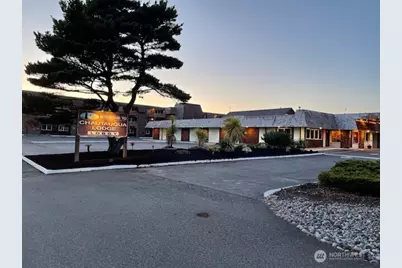 304 14th Street NW #315, Long Beach, WA 98631 - Photo 17