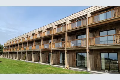 304 14th Street NW #315, Long Beach, WA 98631 - Photo 13