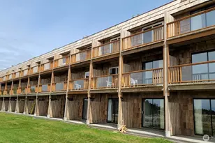 304 14th Street NW, Long Beach, WA 98631 - Photo 13