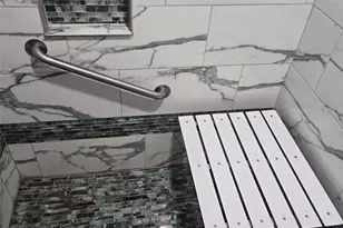 304 14th Street NW, Long Beach, WA 98631 - Photo 7