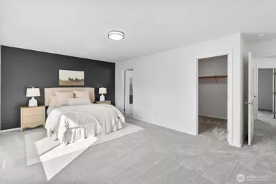 705 Finley Lane #N2, La Conner, WA 98257 - Photo 21