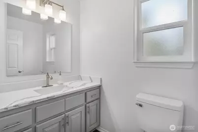 705 Finley Lane #N2, La Conner, WA 98257 - Photo 15