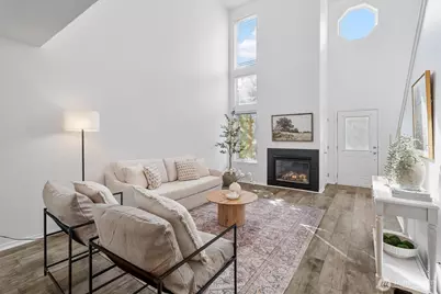 705 Finley Lane #N2, La Conner, WA 98257 - Photo 7