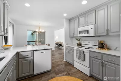 705 Finley Lane #N2, La Conner, WA 98257 - Photo 13