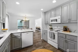 705 Finley Ln, La Conner, WA 98257 - Photo 13