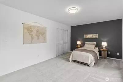 705 Finley Lane #N2, La Conner, WA 98257 - Photo 25