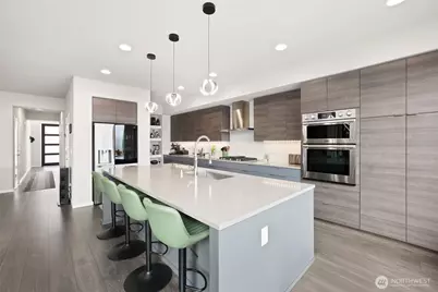 18983 129th Street Ct E, Bonney Lake, WA 98391 - Photo 9