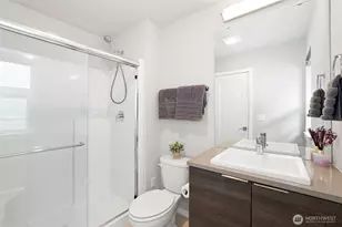 18983 129th St Ct E, Bonney Lake, WA 98391 - Photo 25